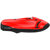 Seabob F5S Scooter: Picture 10 thumbnail